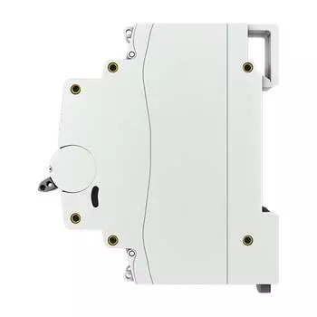 Автоматический выключатель EKF PROxima M636116C