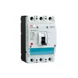 Автоматический выключатель EKF AV POWER-1/3 mccb-13-20-TR-av