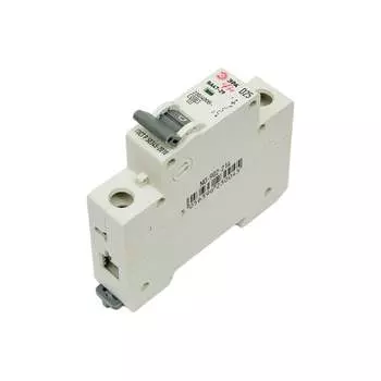 Автоматический выключатель ЭРА PRO NO902214 ВА47-29 Б0048804