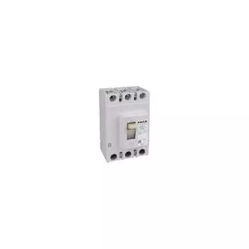 Автоматический выключатель КЭАЗ ВА51-35М2-340010-250А-3000-690AC-УХЛ3-КЭАЗ 108360