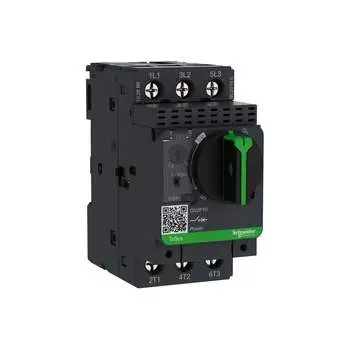 Автоматический выключатель Systeme Electric GV2 GV2P14