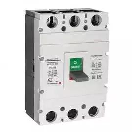 Автоматический выключатель texenergo ва 57 39 nm1-340010 630а sav-nm1-57-630630