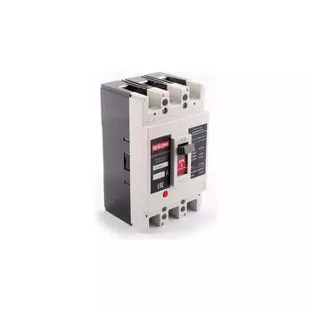 Автоматический выключатель ВТМ АЕ 2046 -20Б ВТМ00041402