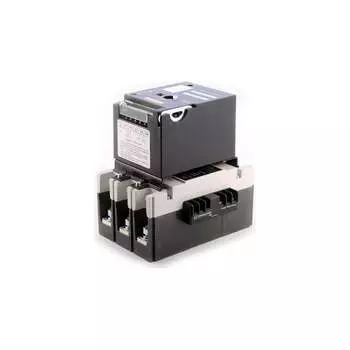 Автоматический выключатель ВТМ ВА 51-35М2 341330 ВТМ00041531