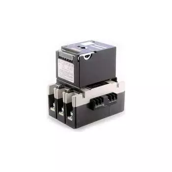 Автоматический выключатель ВТМ ВА 51-35М2 342330 ВТМ00041607