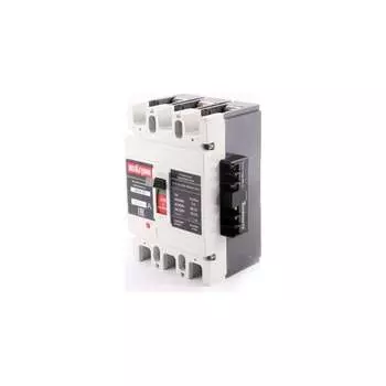 Автоматический выключатель ВТМ ВА 51-35М2 344615 ВТМ00041634