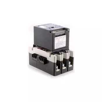 Автоматический выключатель ВТМ ВА 57-35 341230 ВТМ00032645