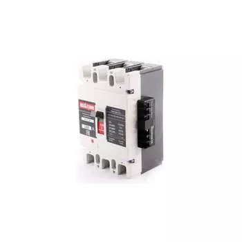 Автоматический выключатель ВТМ ВА 57-35 344710 ВТМ00030665