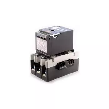 Автоматический выключатель ВТМ ВА 57-35 344730 ВТМ00030675