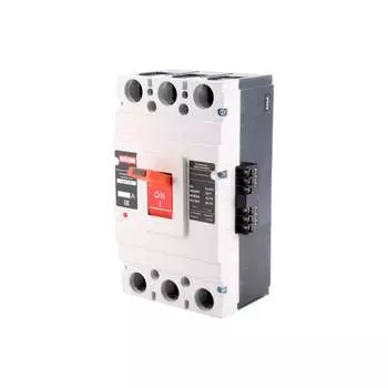 Автоматический выключатель ВТМ ВА 57-39 341110 ВТМ00033602