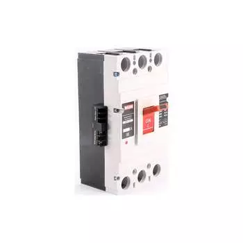 Автоматический выключатель ВТМ ВА 57-39 341210 ВТМ00033605