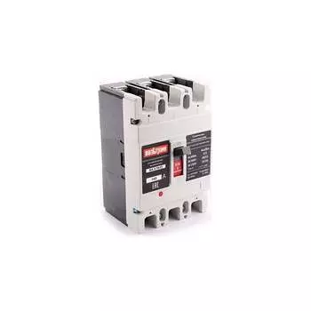 Автоматический выключатель ВТМ ВА 57Ф35 340010 ВТМ00022480