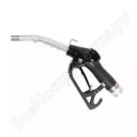 Автоматический взрывозащищенный пистолет PIUSI F00613020