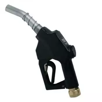 Автоматический заправочный пистолет для ДТ PIUSI