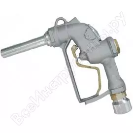 Пистолет PIUSI A 280 F13249000