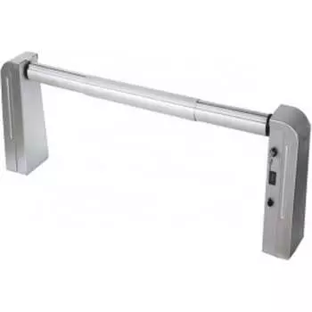 Автоматическое наматывающее устройство Reexo Roll Auto 167600