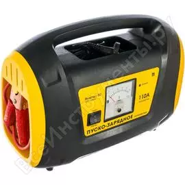 Пуско-зарядное устройство Вымпел 80 2026