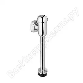 Автоматическое смывное устройство для писсуаров Ideal Standard B7120AA