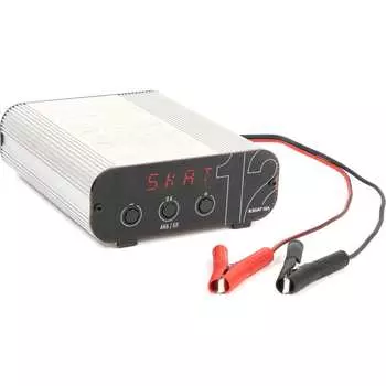 Автоматическое зарядное устройство SKAT skat 12а 249