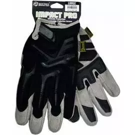 Автомеханика перчатки BOVIDIX impact pro 5550202