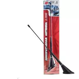 Автомобильная антенна Антей-авто