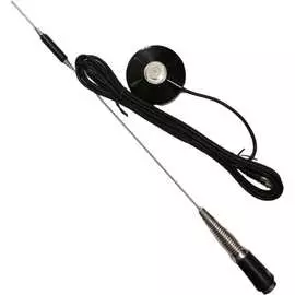 Автомобильная антенна Opek