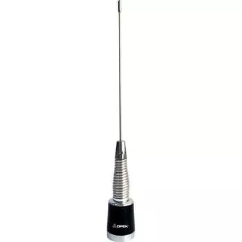 Автомобильная антенна Opek UH-415S 00022428