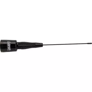 Автомобильная антенна Opek UH-415 SB 00022429