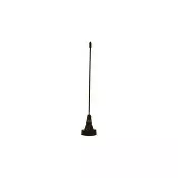 Автомобильная антенна Opek NC-136 11445