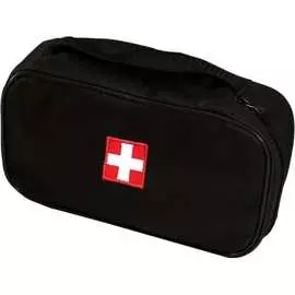 Автомобильная аптечка AvtoTink