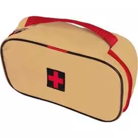 Автомобильная аптечка AvtoTink