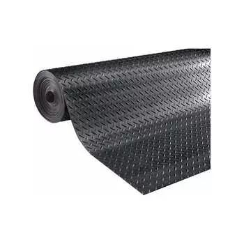 Автомобильная дорожка HIMPT 00-00013410