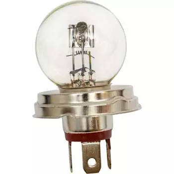 Автомобильная фарная лампа Маяк 62475