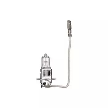 Автомобильная галогенная лампа AUTOPROFI LONG LIFE LNG-H3