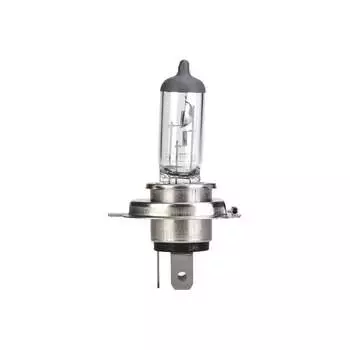 Автомобильная галогенная лампа AUTOPROFI LONG LIFE LNG-H4