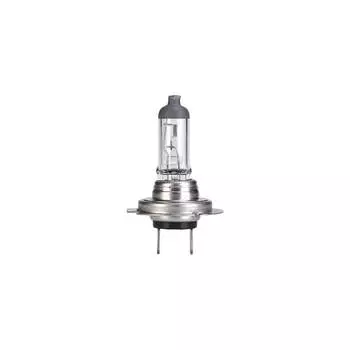 Автомобильная галогенная лампа AUTOPROFI STANDARD STD-H7