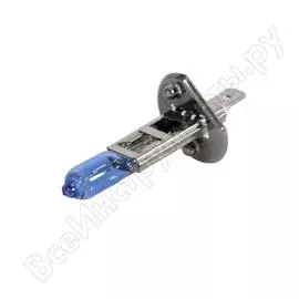 Автомобильная галогенная лампа Goodyear