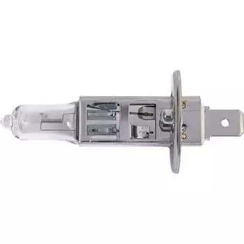 Автомобильная галогенная лампа Маяк 2120