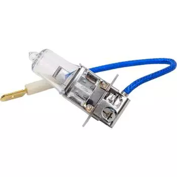 Автомобильная галогенная лампа Маяк 2320