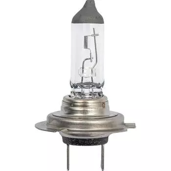 Автомобильная галогенная лампа Маяк ULTRA 82720UL