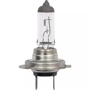 Автомобильная галогенная лампа Маяк Original Pro 2720