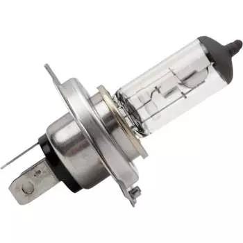 Автомобильная галогенная лампа Маяк Original Pro 2420