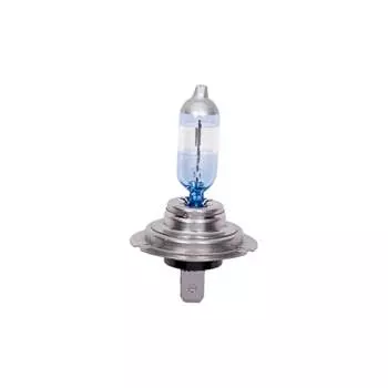 Автомобильная галогенная лампа Маяк 82720WV+150