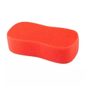 Автомобильная губка для мытья Arnezi A0408001