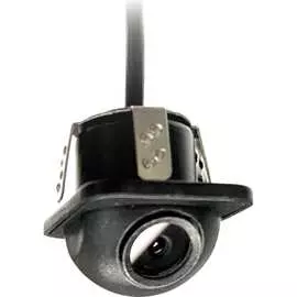 Автомобильная камера Parkmaster