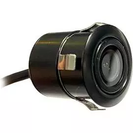 Автомобильная камера Parkmaster