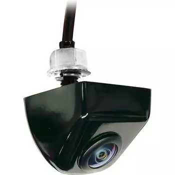 Автомобильная камера Parkmaster