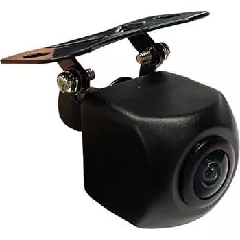 Автомобильная камера Parkmaster