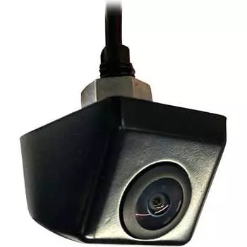 Автомобильная камера Parkmaster