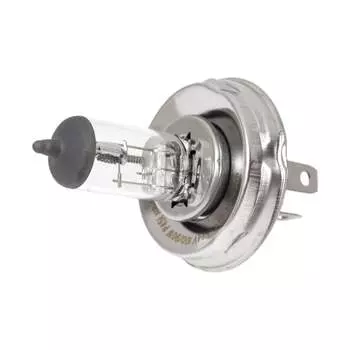 Автомобильная лампа Маяк 4606735522167 54455